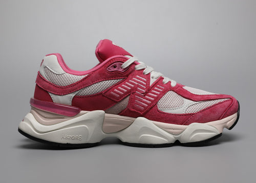 NB 9060 Rose Red