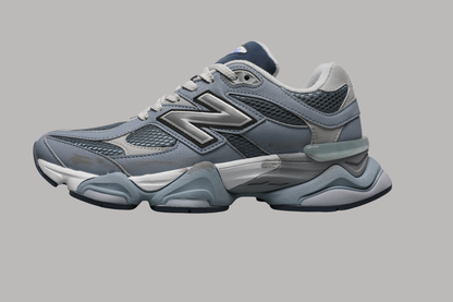 NB 9060 Daze Blue