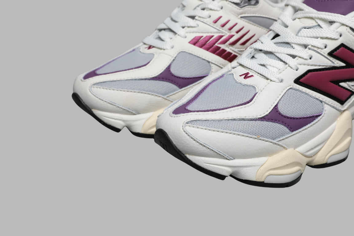 NB 9060 Magenta