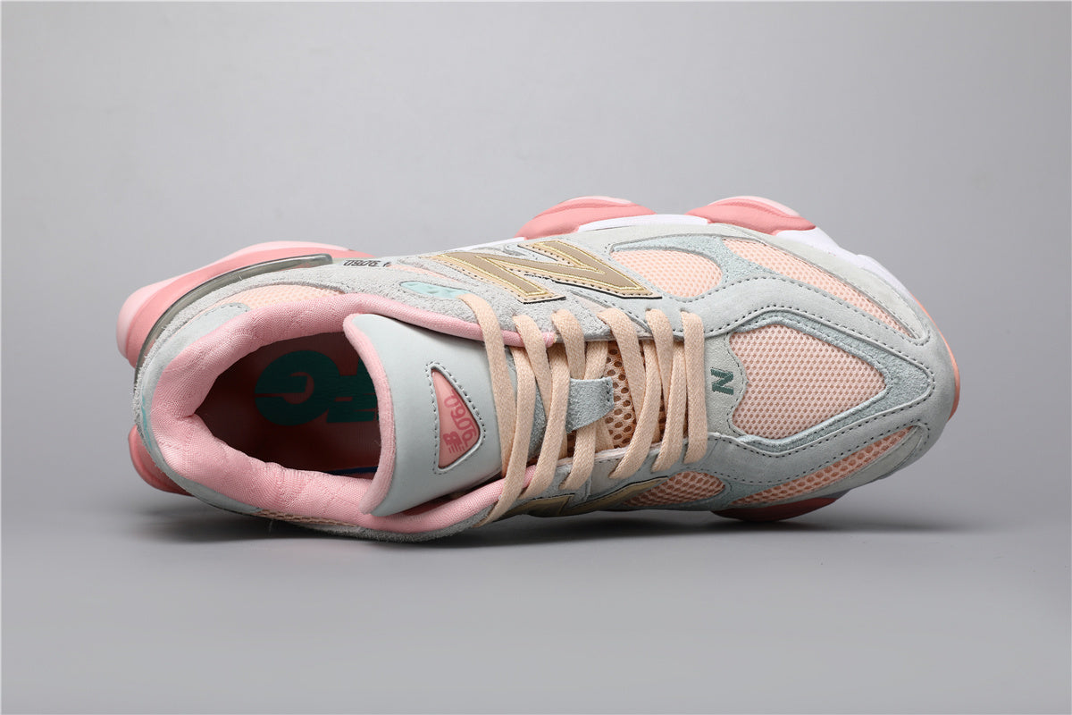 NB 9060 x JFG – Baby Shower Blue Edition