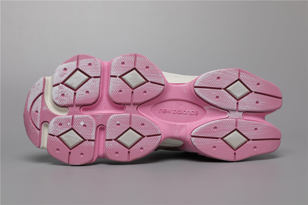 NB 9060 Pink