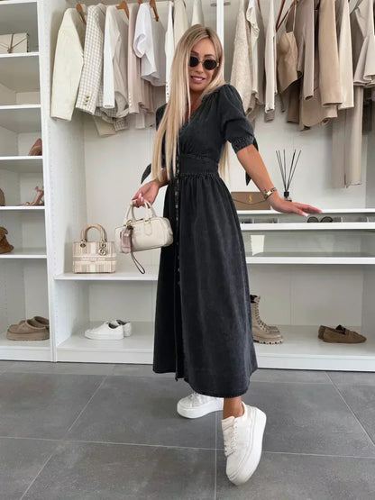 SIMA | Brillez en Denim